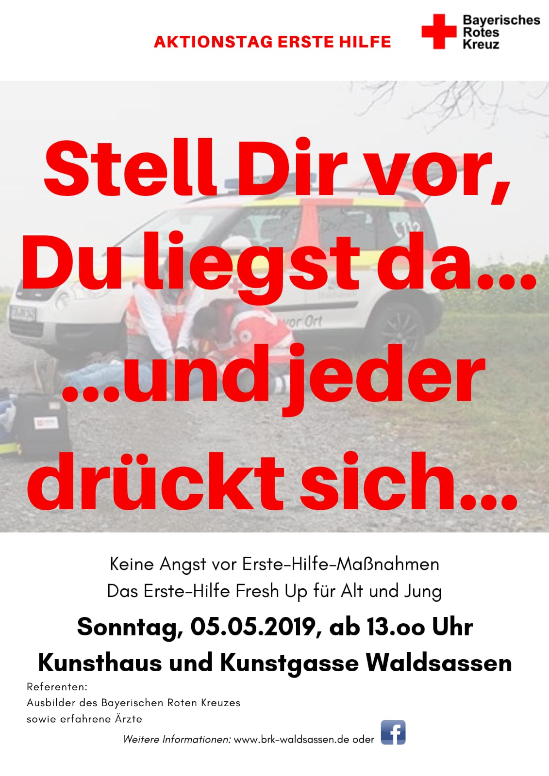 Aktionstag EH 2019 Plakat.jpg