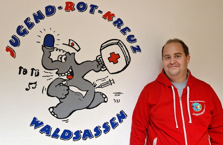Christian Rosner