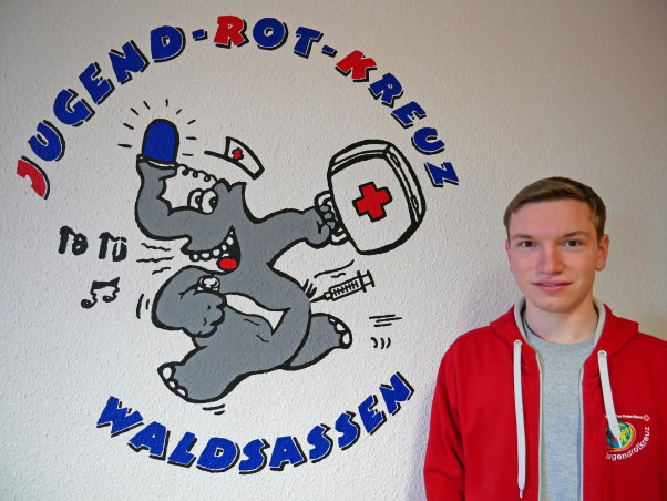 Florian Müller