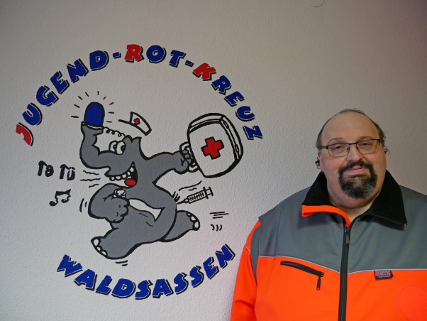 Stefan Salomon