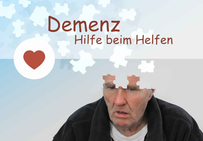 Ein kostenloses Angebot von LEBENplus 