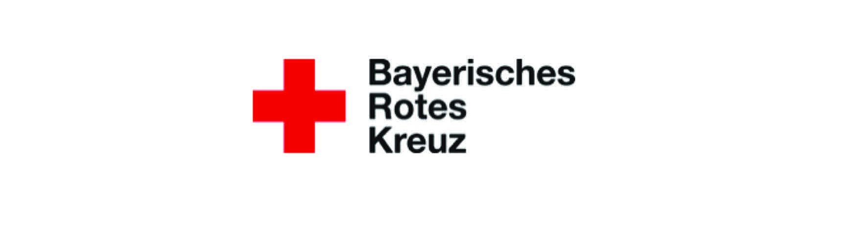 LebenPlus_Boul_rot_druck