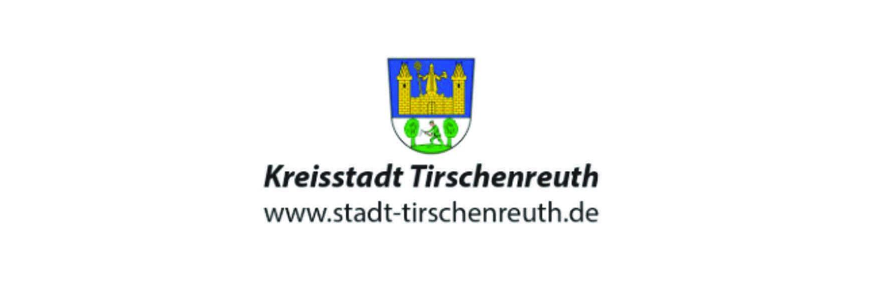 Stadt Tirschenreuth